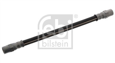 FEBI BILSTEIN 02075 EAN: 4027816020752.