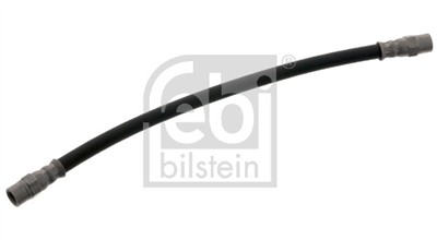 FEBI BILSTEIN 02076 EAN: 4027816020769.