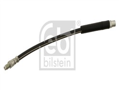 FEBI BILSTEIN 02078