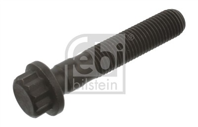 FEBI BILSTEIN 02084 EAN: 4027816020844.