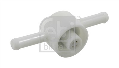 FEBI BILSTEIN 02087 EAN: 4027816020875.