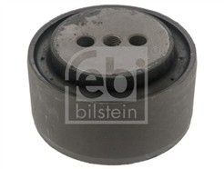 FEBI BILSTEIN 02093