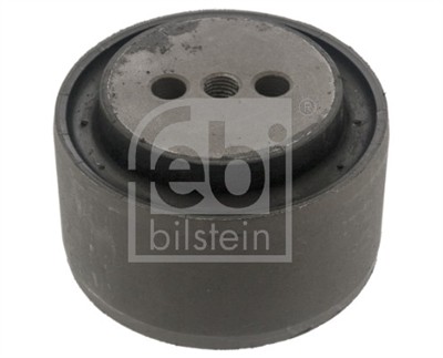 FEBI BILSTEIN 02093 EAN: 4027816020936.