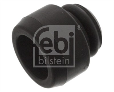 FEBI BILSTEIN 02097 EAN: 4027816020974.