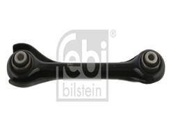 FEBI BILSTEIN 02098