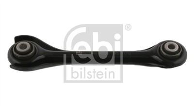 FEBI BILSTEIN 02098 EAN: 4027816020981.