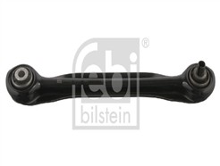 FEBI BILSTEIN 02099