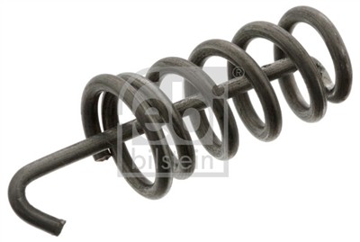 FEBI BILSTEIN 02103 EAN: 4027816021032.