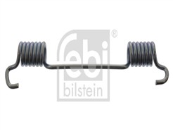 FEBI BILSTEIN 02104