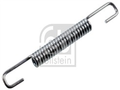 FEBI BILSTEIN 02105