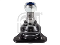 FEBI BILSTEIN 02106
