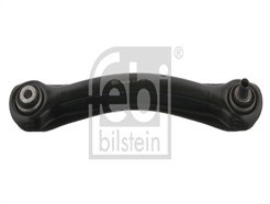 FEBI BILSTEIN 02109