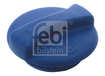 FEBI BILSTEIN 02111 EAN: 4027816021117.