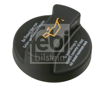 FEBI BILSTEIN 02113 EAN: 4027816021131.
