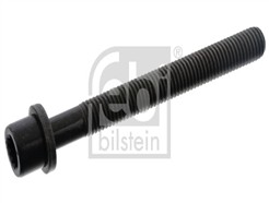 FEBI BILSTEIN 02116