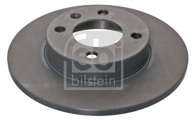 FEBI BILSTEIN 02122 EAN: 4027816021223.