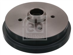 FEBI BILSTEIN 02123