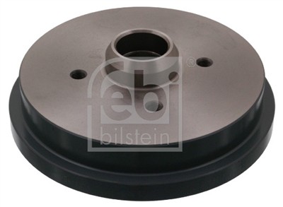 FEBI BILSTEIN 02123 EAN: 4027816021230.