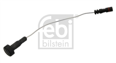 FEBI BILSTEIN 02129 EAN: 4027816021292.