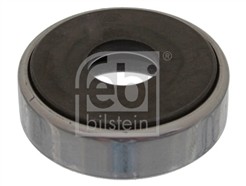 FEBI BILSTEIN 02132