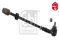 FEBI BILSTEIN 02145 ProKit
