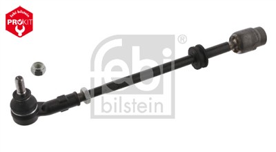 FEBI BILSTEIN 02146 EAN: 4027816021469.