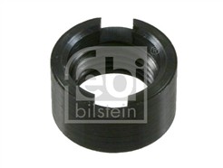 FEBI BILSTEIN 02159