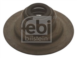 FEBI BILSTEIN 02164