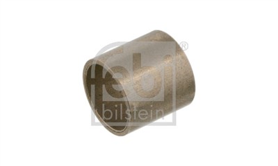 FEBI BILSTEIN 02181 EAN: 4027816021810.