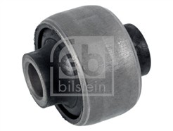FEBI BILSTEIN 02183