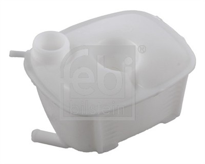 FEBI BILSTEIN 02205 EAN: 4027816022053.