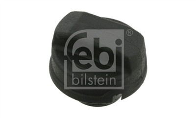 FEBI BILSTEIN 02212 EAN: 4027816022121.
