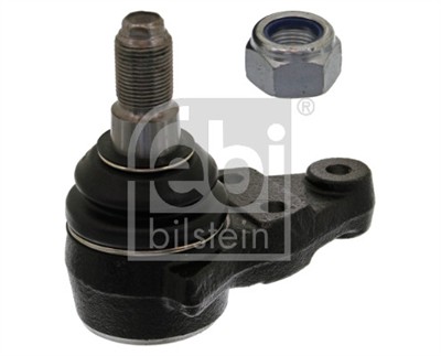 FEBI BILSTEIN 02220 EAN: 4027816022206.