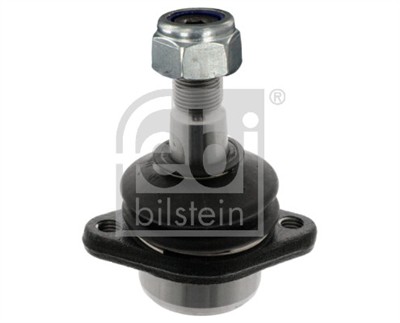 FEBI BILSTEIN 02221 EAN: 4027816022213.