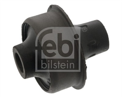 FEBI BILSTEIN 02223 EAN: 4027816022237.