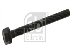 FEBI BILSTEIN 02224