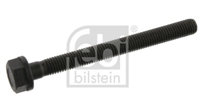 FEBI BILSTEIN 02224 EAN: 4027816022244.