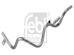 FEBI BILSTEIN 02228 febi Plus