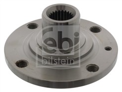 FEBI BILSTEIN 02231
