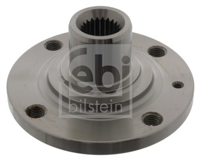 FEBI BILSTEIN 02231 EAN: 4027816022312.