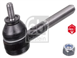 FEBI BILSTEIN 02234 ProKit