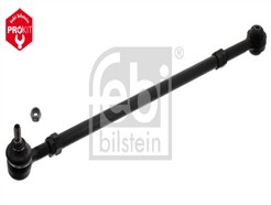 FEBI BILSTEIN 02237 ProKit