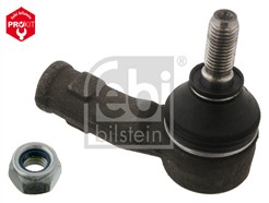 FEBI BILSTEIN 02238 ProKit