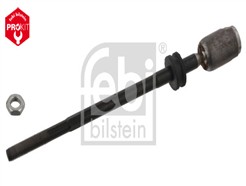 FEBI BILSTEIN 02240 ProKit