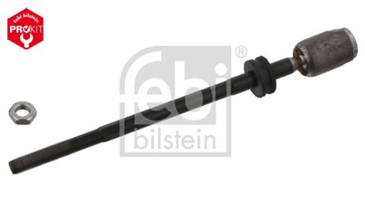 FEBI BILSTEIN 02240 EAN: 4027816022404.