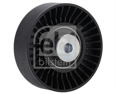 FEBI BILSTEIN 02249 EAN: 4027816022497.