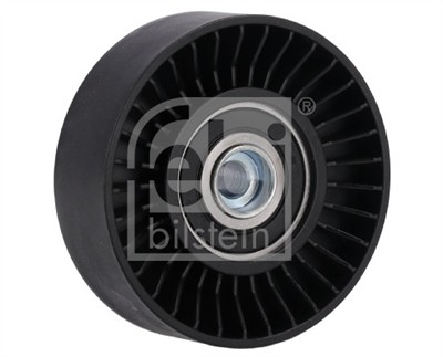 FEBI BILSTEIN 02249 EAN: 4027816022497.
