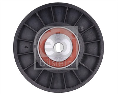 FEBI BILSTEIN 02249 EAN: 4027816022497.