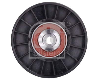 FEBI BILSTEIN 02249 EAN: 4027816022497.