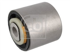 FEBI BILSTEIN 02263